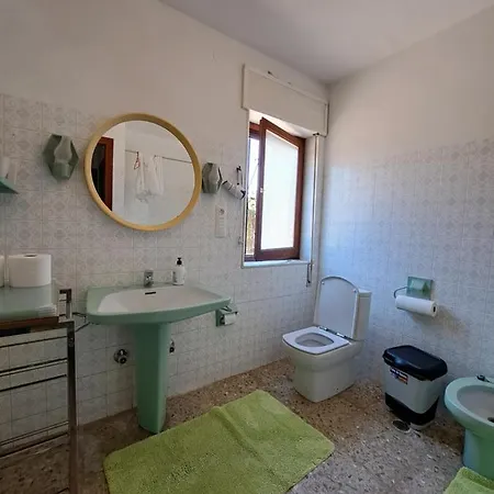 Maria 150 M Del Mar Piscina Privada Parking Apartment Calpe