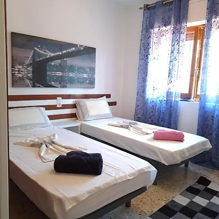 Apartamento Maria 150 M Del Mar Piscina Privada Parking Calpe