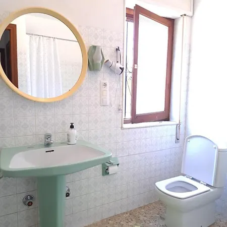Maria 150 M Del Mar Piscina Privada Parking Apartment Calpe
